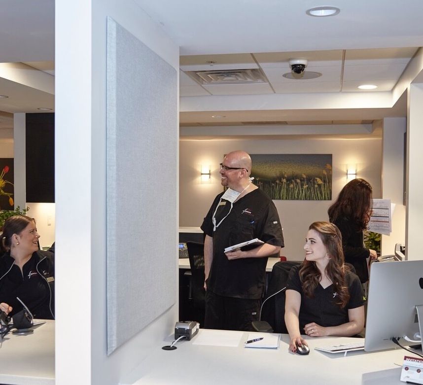 Pain management specialist treating chronic and acute pain conditions in Portsmouth, NH