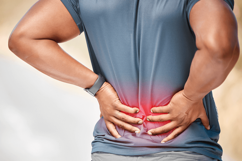 how-to-tell-if-back-pain-is-muscular-portsmouth-nh